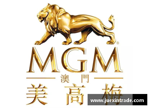 美高梅MGM官方网站德国杀入三甲，欧洲豪阵稳扎稳打